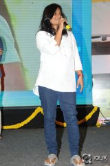 Undhile Manchi Kalam Mundhu Mundhuna Movie Audio Launch